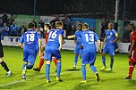 2:1 gegen Neustrelitz gewonnen (Foto: Bernd Peter) 2:1 gegen Neustrelitz gewonnen (Foto: Bernd Peter)
