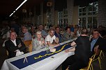 BRSG Kyffh&auml;user wird Vizeeuropacupsieger im Bosseln (Foto: Karl-Heinz Herrmann)