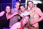 Party im Jugendclubhaus Nordhausen (Foto: Belvedere Media Agentur) Party im Jugendclubhaus Nordhausen (Foto: Belvedere Media Agentur)