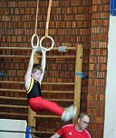 Gaumeisterschaft (Foto: Karl-Heinz Herrmann)