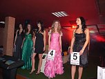Miss Kyffhäuserwahl 2009 (Foto: Karl-Heinz Herrmann) Miss Kyffhäuserwahl 2009 (Foto: Karl-Heinz Herrmann)