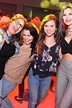 Party im Jugendclubhaus Nordhausen (Foto: Belvedere Media Agentur)