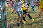 Kita WM 2018 in Bad Frankenhausen (Foto: Steffen Kobrow) Kita WM 2018 in Bad Frankenhausen (Foto: Steffen Kobrow)