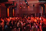 Party im Jugendclubhaus Nordhausen (Foto: Belvedere Media Agentur)