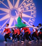 Weinfest, Residenzfest, Autofrühling (Foto: C. Wilhelm, R. Obst und privat) Weinfest, Residenzfest, Autofrühling (Foto: C. Wilhelm, R. Obst und privat)