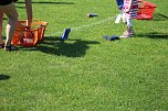Familiensportfest Bad Frankenhausen (Foto: Karl-Heinz Herrmann) Familiensportfest Bad Frankenhausen (Foto: Karl-Heinz Herrmann)
