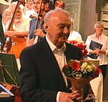 �wie die Zeit vergeht (Foto: Stadtmarketing Bad Frankenhausen)