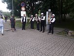25. Apoldaer Oldtimer-Schlosstreffen 2018 (Foto: Ost Klassiker Klub Wolkramshausen) 25. Apoldaer Oldtimer-Schlosstreffen 2018 (Foto: Ost Klassiker Klub Wolkramshausen)