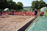 Kreisjugendspiele (Kreismeisterschaften) fortgesetzt (Foto: Karl-Heinz Herrmann)
