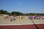Mini-WM der Leichtathletik (Foto: Karl-Heinz Herrmann)