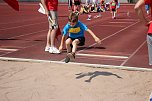 Mini-WM der Leichtathletik (Foto: Karl-Heinz Herrmann)