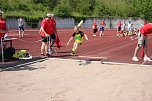Mini-WM der Leichtathletik (Foto: Karl-Heinz Herrmann)