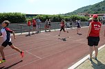 Mini-WM der Leichtathletik (Foto: Karl-Heinz Herrmann)