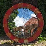 Am Samstag l&auml;dt Friedrichsrode wieder zum Kunstmarkt (Foto: Kunsthof Friedrichsrode)