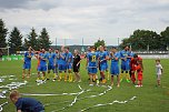 Meisterschaft gefeiert - BSV Eintracht (Foto: Karl-Heinz Herrmann) Meisterschaft gefeiert - BSV Eintracht (Foto: Karl-Heinz Herrmann)