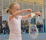 24. Kreisjugendspiele im Kyffhäuserkreis (Foto: Andreas Reich) 24. Kreisjugendspiele im Kyffhäuserkreis (Foto: Andreas Reich)