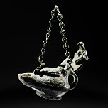 Bewegte Zeiten. Arch&auml;ologie in Deutschland (Foto: H. Arnold)