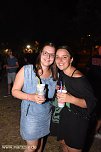 Campusfest 2018 (Foto: City Scout Sven Gämkow) Campusfest 2018 (Foto: City Scout Sven Gämkow)