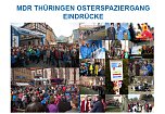 MDR THÜRINGEN (Foto: MDR THÜRINGEN) MDR THÜRINGEN (Foto: MDR THÜRINGEN)