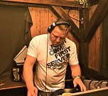 House im Sch&uuml;tzenhaus (Foto: nnz City Scout: Sven G&auml;mkow)