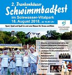 Tipps f&uuml;r Bad Frankenhausen (Foto: Peter M&ouml;bius)