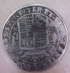 Ritterlager am Kyffh&auml;user Markt (Foto: Matthias Borchardt)