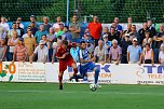 Wacker Nordhausen mit ersten Sieg in einem Heimspiel. 3:0 gegen Meuselwitz im ersten Th&uuml;ringen-Derby der Saison (Foto: Bernd Peter)