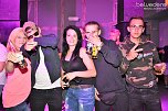 Party im Jugendclubhaus (Foto: Belvedere Media Agentur)