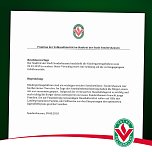 Sonder-Stadtratssitzung am Monatsende (Foto: VS) Sonder-Stadtratssitzung am Monatsende (Foto: VS)