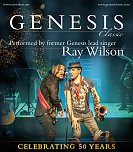 Hits der Bandgeschichte (Foto: Fabian Fromm) Hits der Bandgeschichte (Foto: Fabian Fromm)