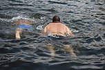 Erste Weltmeister im Brustr&uuml;ckw&auml;rtsschwimmen (Foto: Karl-Heinz Herrmann)