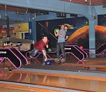 Weihnachtsfeier im Starbowling (Foto: nnz City Scout: Sven Gämkow) Weihnachtsfeier im Starbowling (Foto: nnz City Scout: Sven Gämkow)