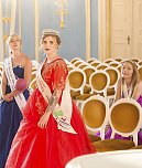 Weinfest Start (Foto: Götz Starke) Weinfest Start (Foto: Götz Starke)