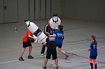 Dagos Handballschule zu Gast in Sondershausen (Foto: Michael Glaser)
