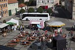 Nachtrag zum Weinfest (Foto: G&ouml;tz Starke)
