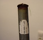 Wem geh&ouml;ren diese Gegenst&auml;nde? (Foto: Polizei)