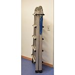 Wem geh&ouml;ren diese Gegenst&auml;nde? (Foto: Polizei)