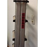 Wem geh&ouml;ren diese Gegenst&auml;nde? (Foto: Polizei)