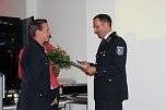 Bei Feuerwehrberatung hohe Auszeichnung verliehen (Foto: Karl-Heinz Herrmann) Bei Feuerwehrberatung hohe Auszeichnung verliehen (Foto: Karl-Heinz Herrmann)