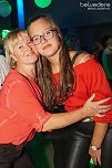 Party im Jugendclubhaus in Nordhausen (Foto: Belvedere Media Agentur)