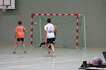 Handball vom Sonntag (Foto: Karl-Heinz Herrmann)