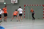 Handball vom Sonntag (Foto: Karl-Heinz Herrmann)