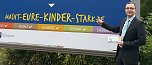 Ausbildung in Thüringen – macht eure Kinder stark! (Foto: IHK) Ausbildung in Thüringen – macht eure Kinder stark! (Foto: IHK)