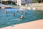 Abbaden im Solewasser-Vitalpark Bad Frankenhausen (Foto: Karl-Heinz Herrmann) Abbaden im Solewasser-Vitalpark Bad Frankenhausen (Foto: Karl-Heinz Herrmann)