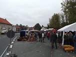 15 Jahre Kartoffelmarkt in Rockensu&szlig;ra (Foto: Thomas Leipold)