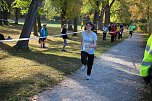 Stadtparklauf in Sondershausen (2) (Foto: Karl-Heinz Herrmann)