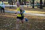 Stadtparklauf in Sondershausen (2) (Foto: Karl-Heinz Herrmann)