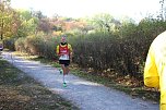 Stadtparklauf in Sondershausen (2) (Foto: Karl-Heinz Herrmann)