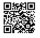 Leitbild in Internetvideos (Foto: Stadt Sondershausen)