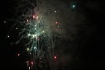 Feuerwerk (Foto: Karl-Heinz Herrmann)